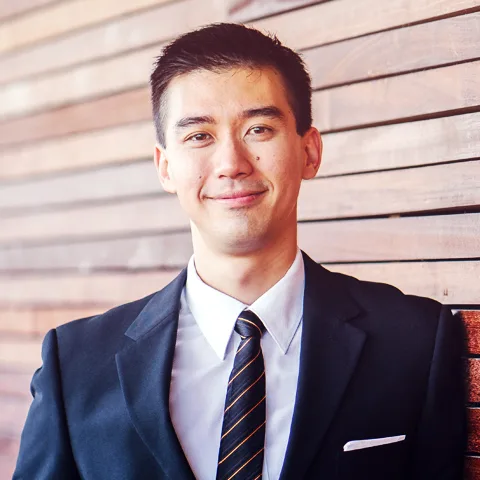 Groomsmen - 亿万28xinnuonuo